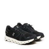 Sneaker Cloud 6 3MF10070299  ON 