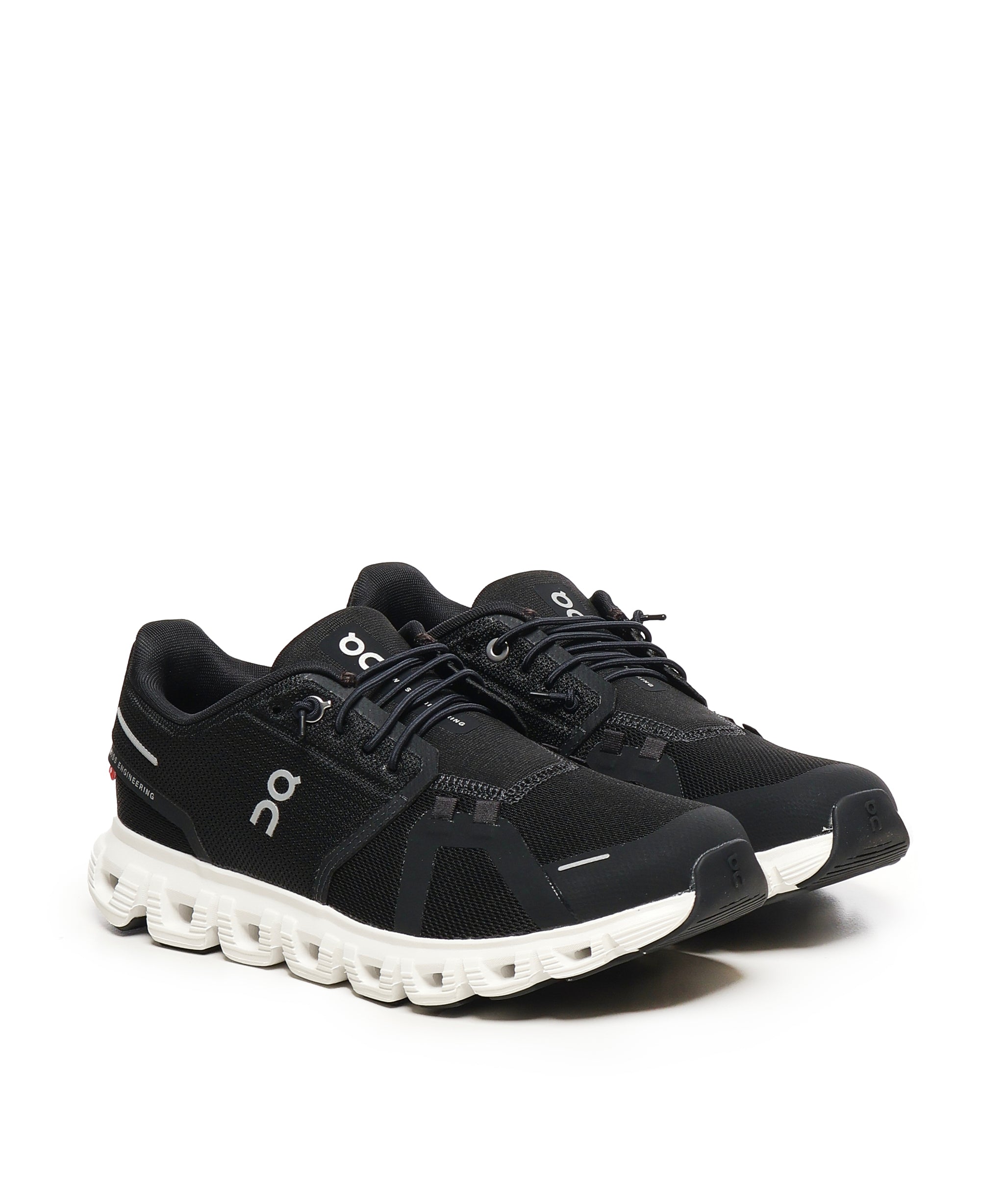 Sneaker Cloud 6 3MF10070299  ON 