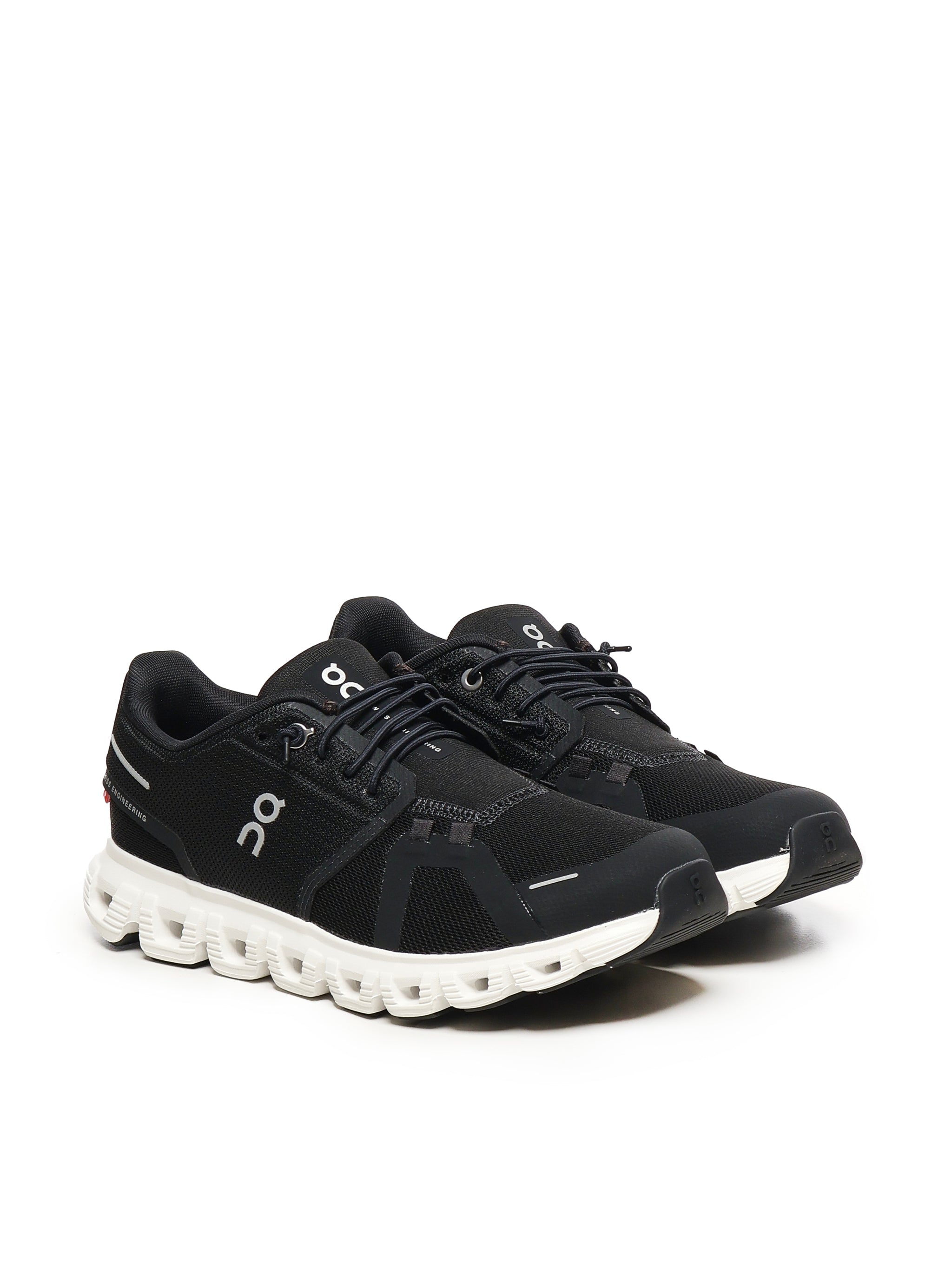 Sneaker Cloud 6 3MF10070299  ON 
