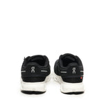Sneaker Cloud 6 3MF10070299  ON 