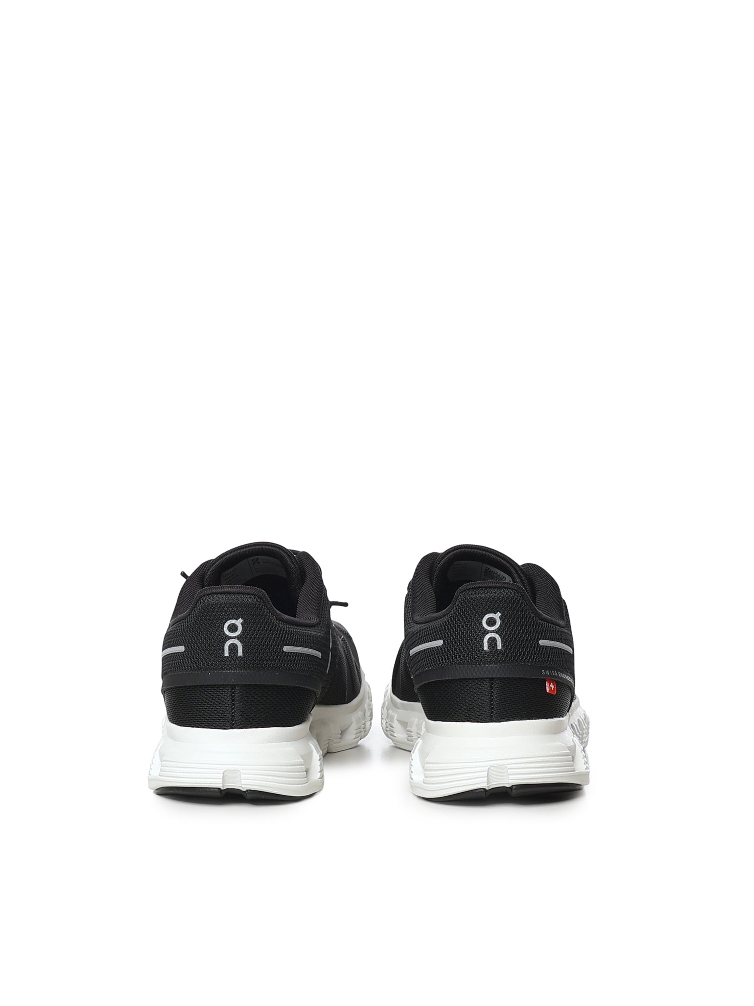 Sneaker Cloud 6 3MF10070299  ON 
