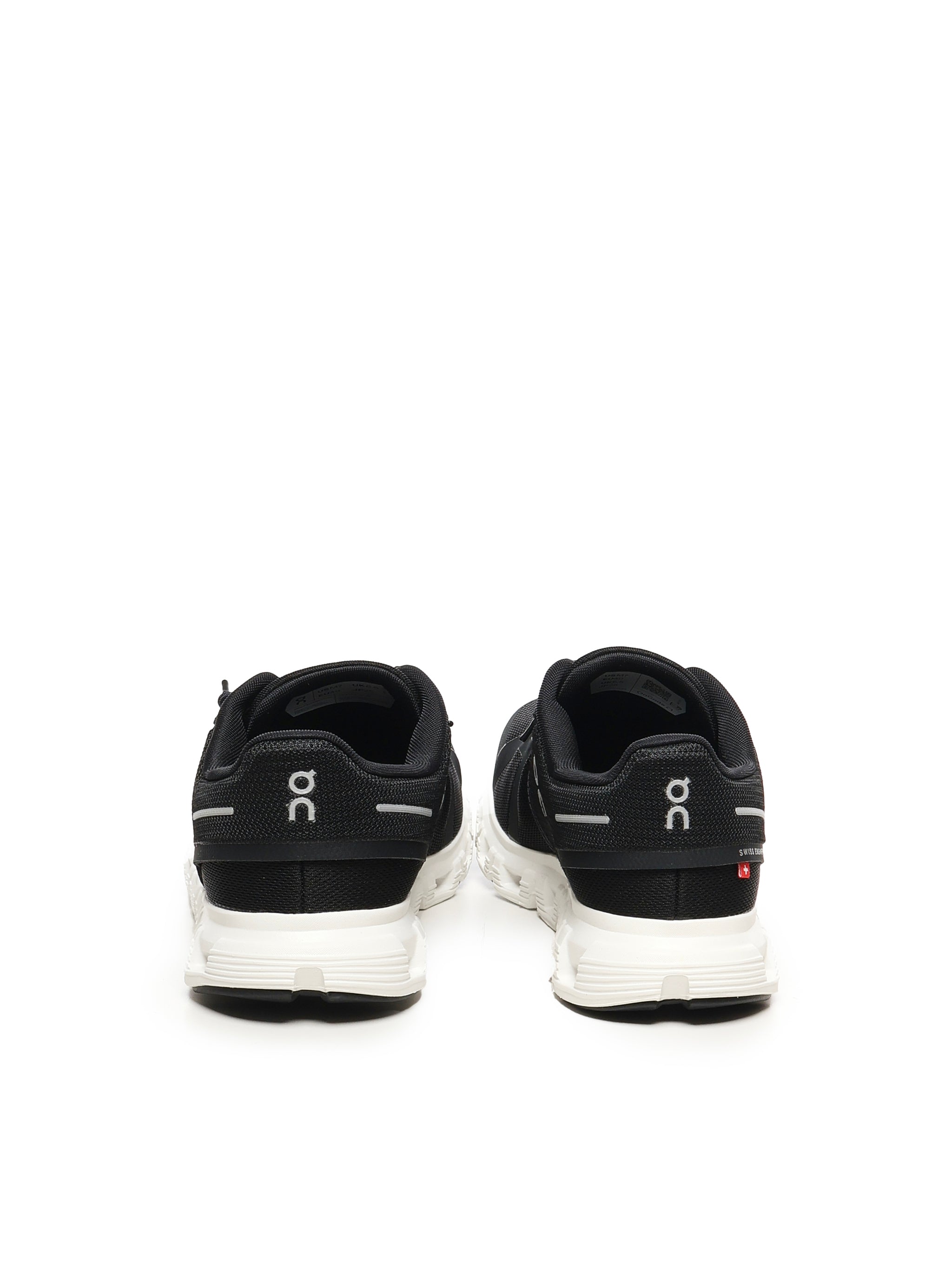 Sneaker Cloud 6 3MF10070299  ON 