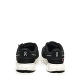 Sneaker Cloud 6 3MF10070299  ON 