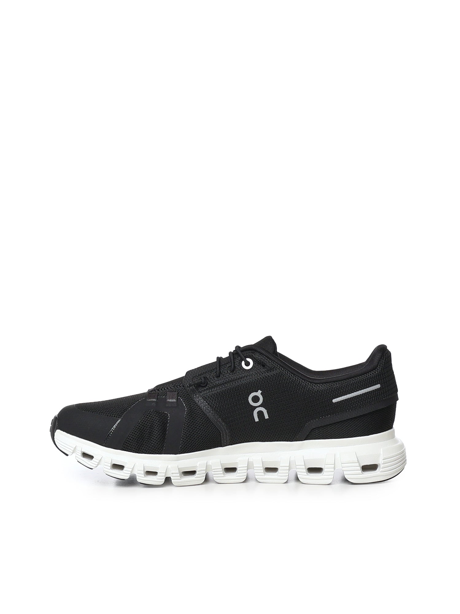 Sneaker Cloud 6 3MF10070299  ON 