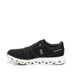 Sneaker Cloud 6 3MF10070299  ON 