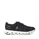 Sneaker Cloud 6 3MF10070299  ON 