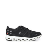 Sneaker Cloud 6 3MF10070299  ON 