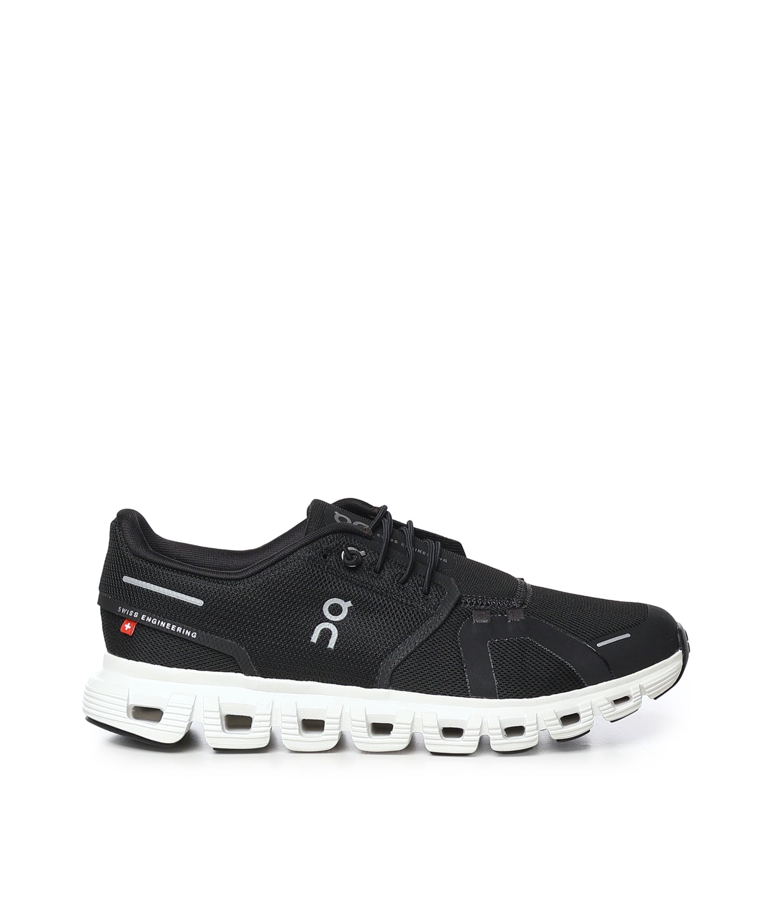 Sneaker Cloud 6 3MF10070299  ON 