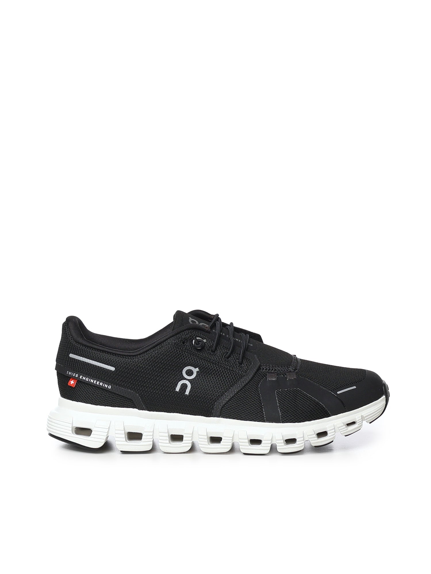 Sneaker Cloud 6 3MF10070299  ON 
