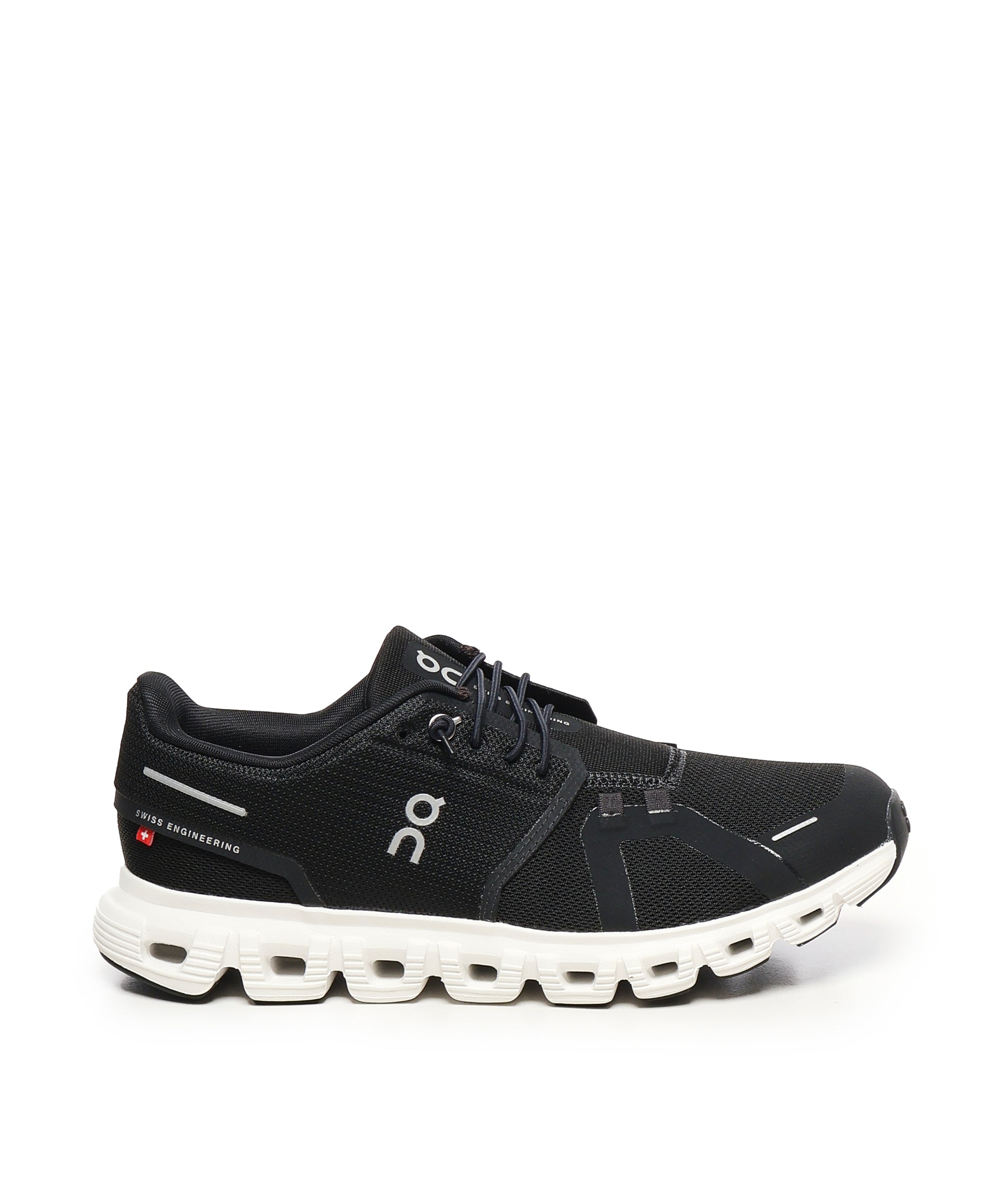 Sneaker Cloud 6 3MF10070299  ON 