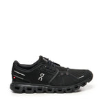 Sneaker Cloud 6 3MF10071043  ON 