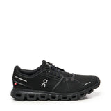 Sneaker Cloud 6 3MF10071043  ON 