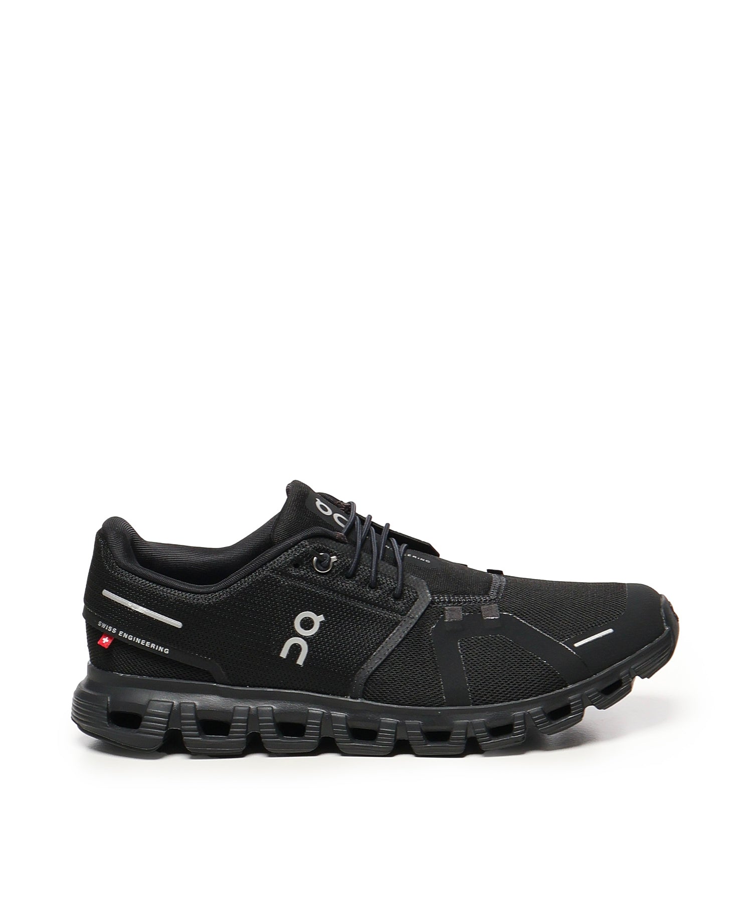Sneaker Cloud 6 3MF10071043  ON 