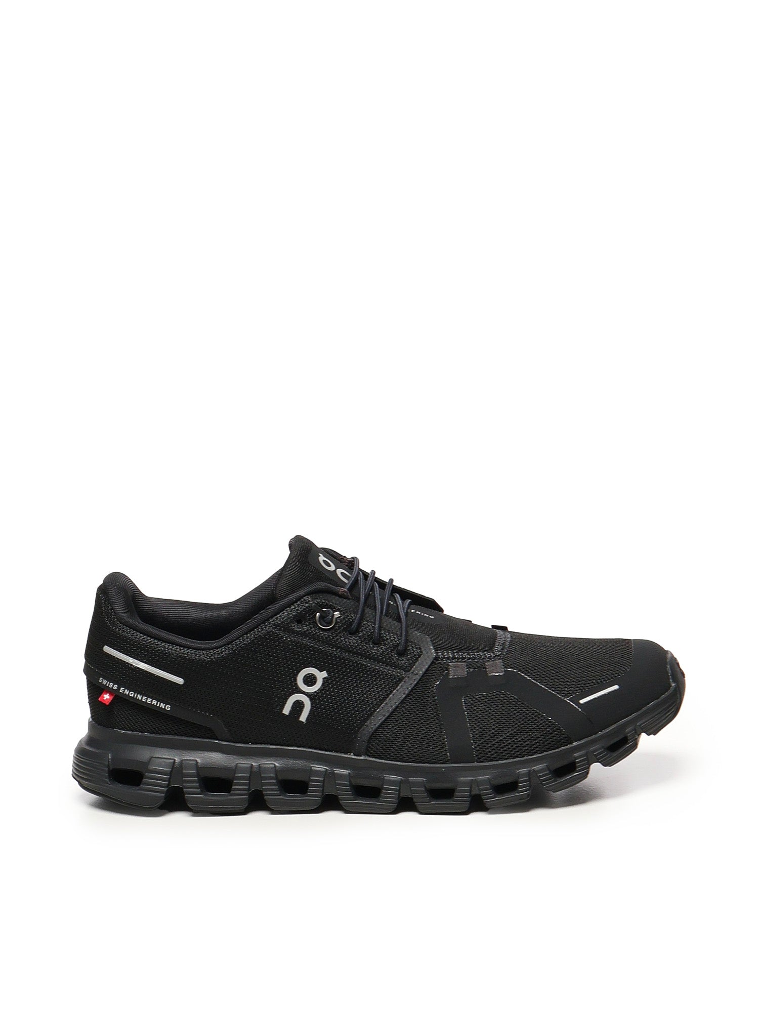 Sneaker Cloud 6 3MF10071043  ON 