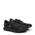 Sneaker Cloud 6 3MF10071043  ON 