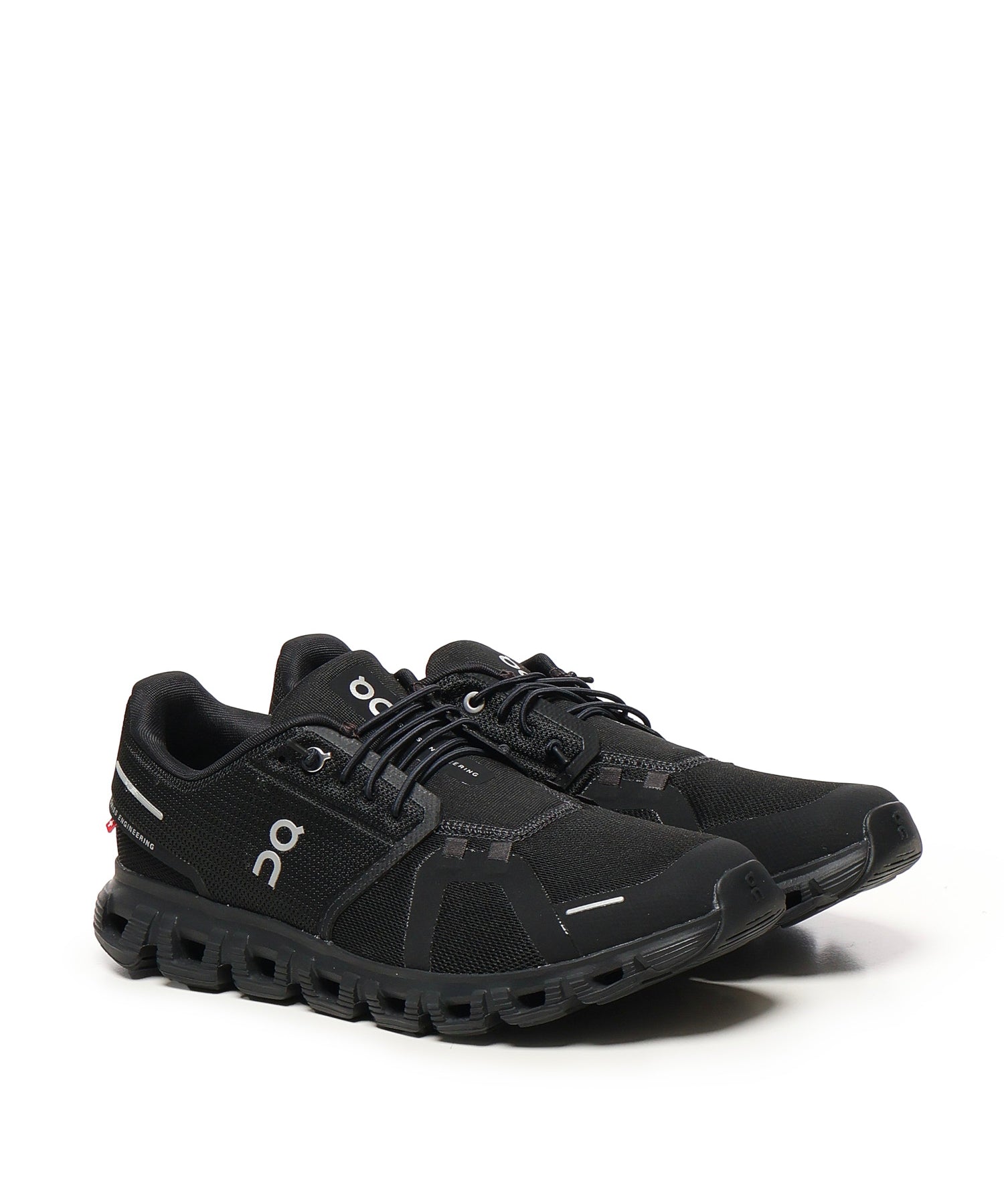 Sneaker Cloud 6 3MF10071043  ON 