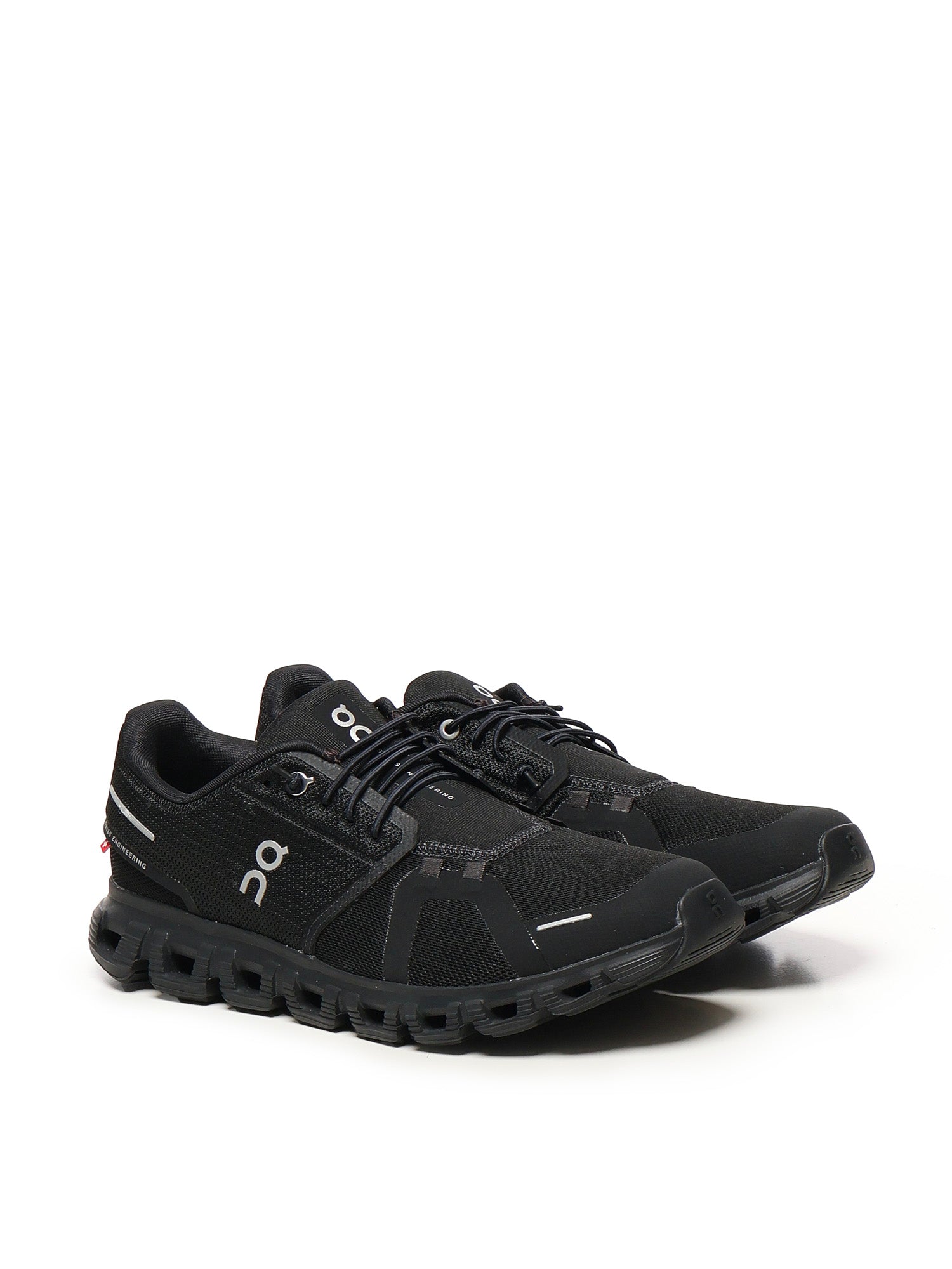 Sneaker Cloud 6 3MF10071043  ON 