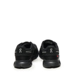 Sneaker Cloud 6 3MF10071043  ON 