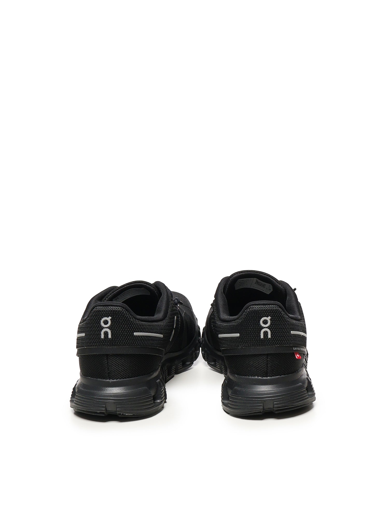 Sneaker Cloud 6 3MF10071043  ON 