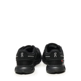Sneaker Cloud 6 3MF10071043  ON 