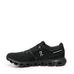 Sneaker Cloud 6 3MF10071043  ON 