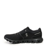 Sneaker Cloud 6 3MF10071043  ON 