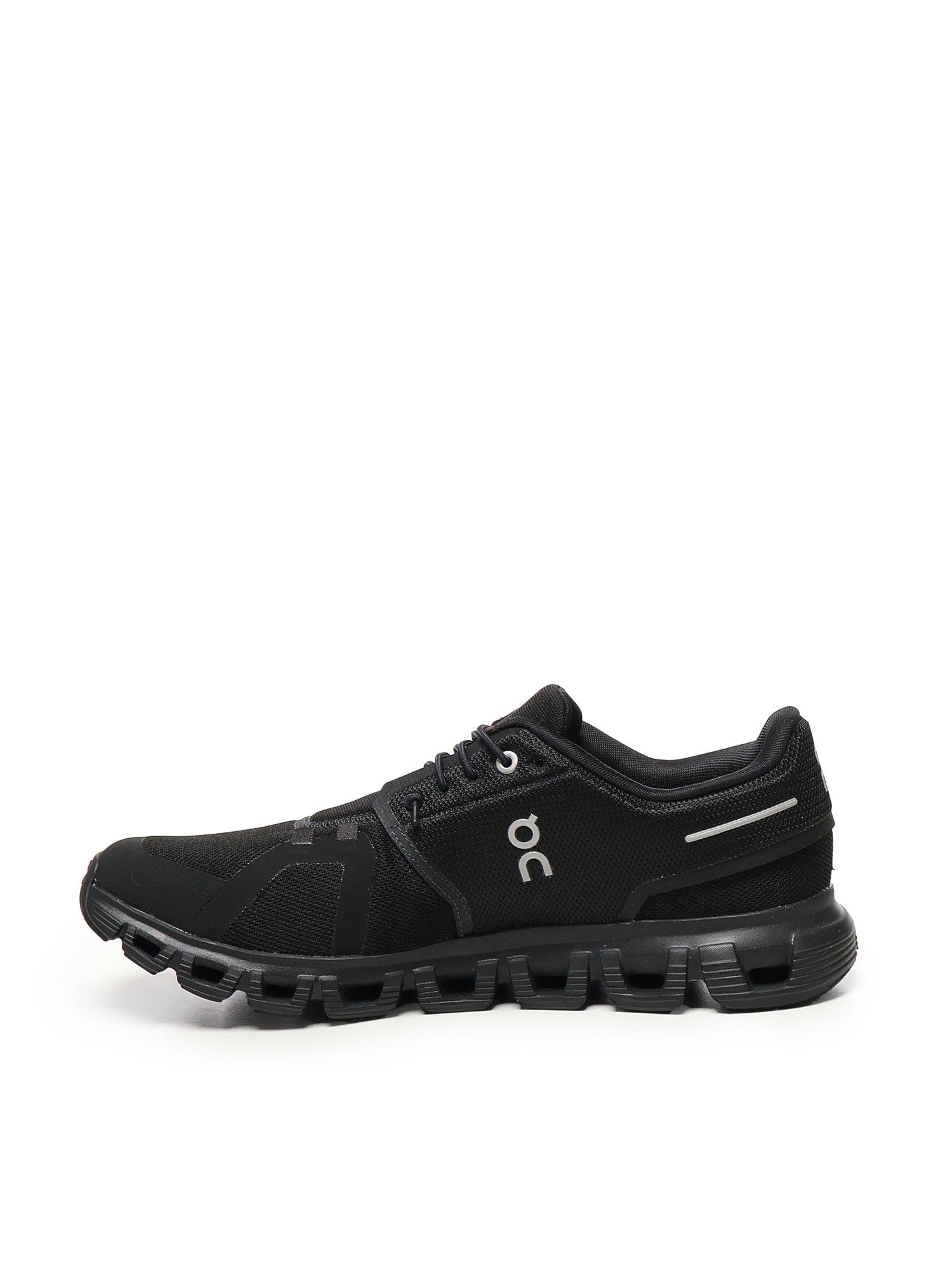 Sneaker Cloud 6 3MF10071043  ON 
