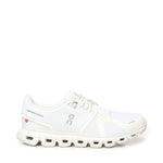 Sneakers Cloud 6 3MF10071200  ON 