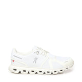 Sneakers Cloud 6 3MF10071200  ON 
