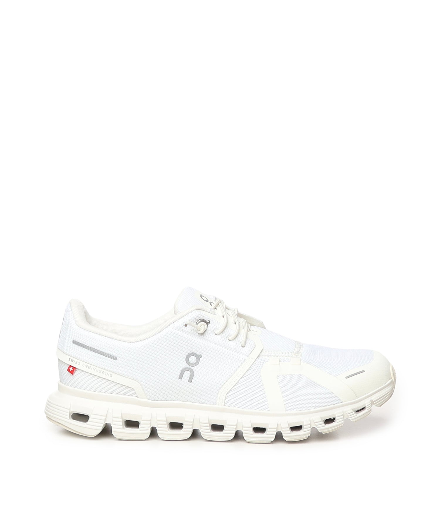 Sneakers Cloud 6 3MF10071200  ON 