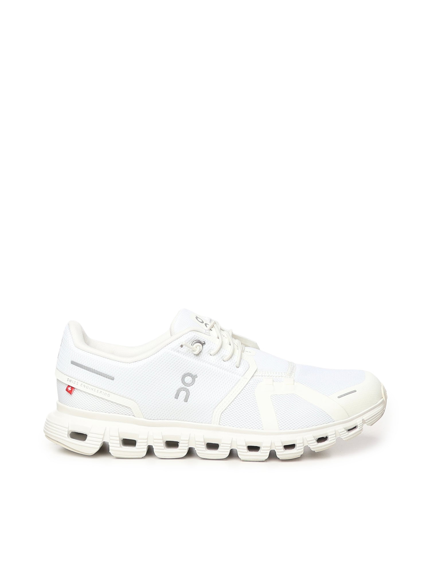 Sneakers Cloud 6 3MF10071200  ON 