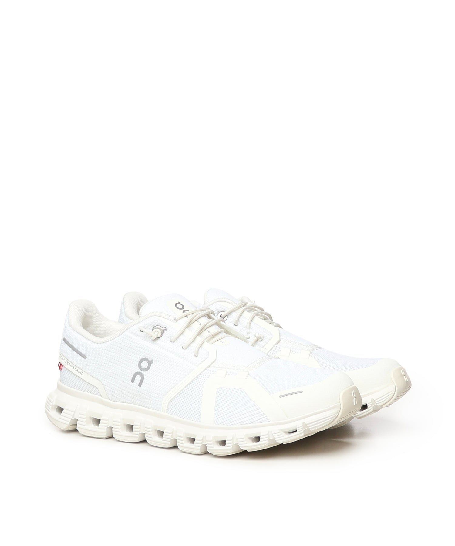 Sneakers Cloud 6 3MF10071200  ON 