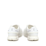 Sneakers Cloud 6 3MF10071200  ON 