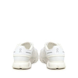 Sneakers Cloud 6 3MF10071200  ON 