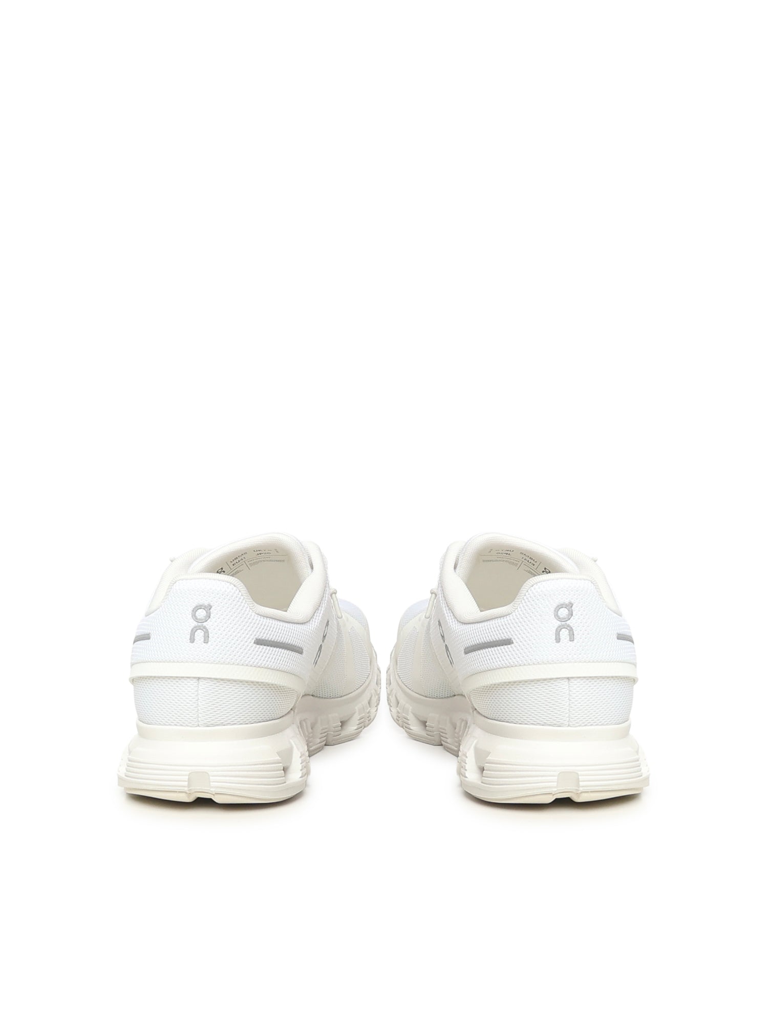 Sneakers Cloud 6 3MF10071200  ON 