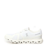 Sneakers Cloud 6 3MF10071200  ON 