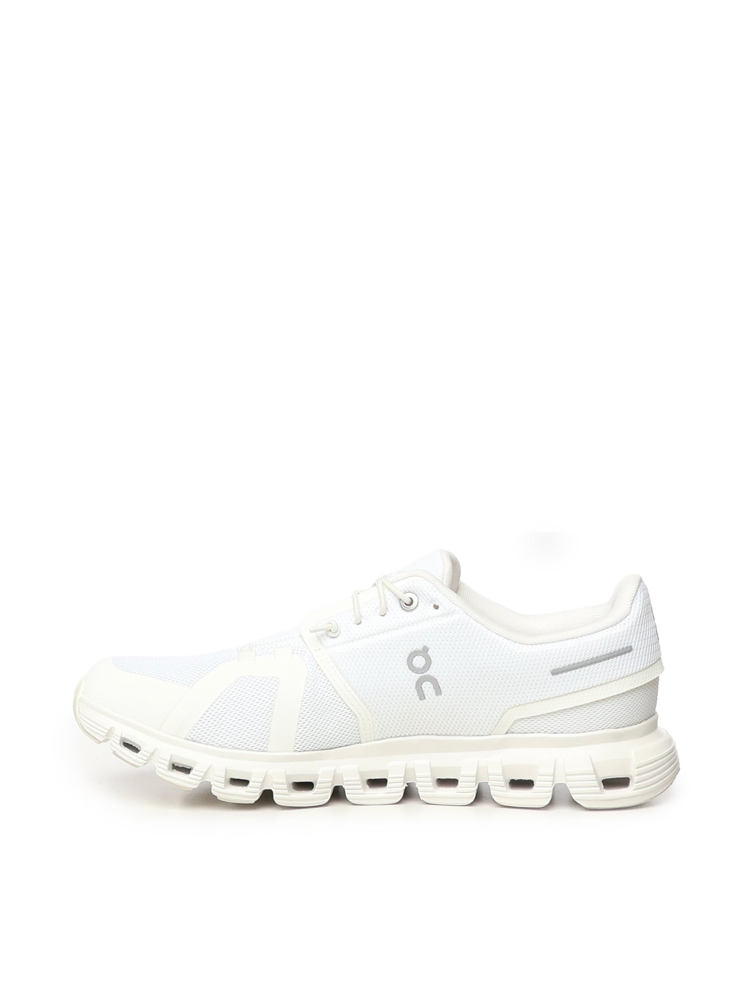 Sneakers Cloud 6 3MF10071200  ON 