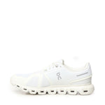 Sneakers Cloud 6 3MF10071200  ON 
