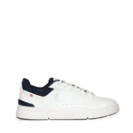 Sneakers THE ROGER Advantage 3MF30640148  ON 