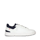Sneakers THE ROGER Advantage 3MF30640148  ON 