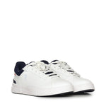 Sneakers THE ROGER Advantage 3MF30640148  ON 