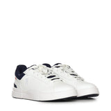Sneakers THE ROGER Advantage 3MF30640148  ON 