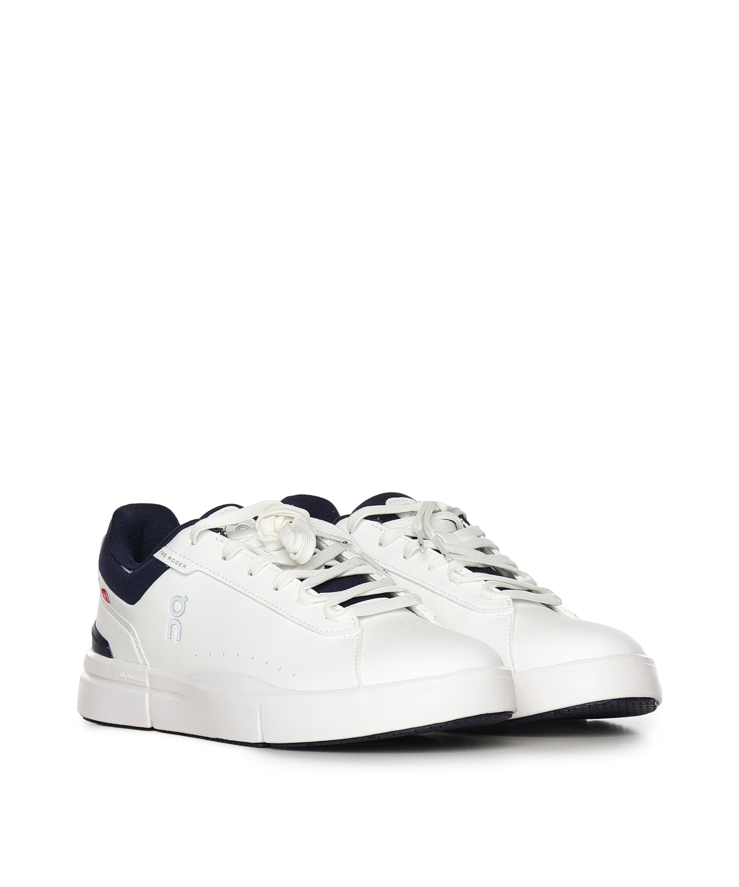 Sneakers THE ROGER Advantage 3MF30640148  ON 