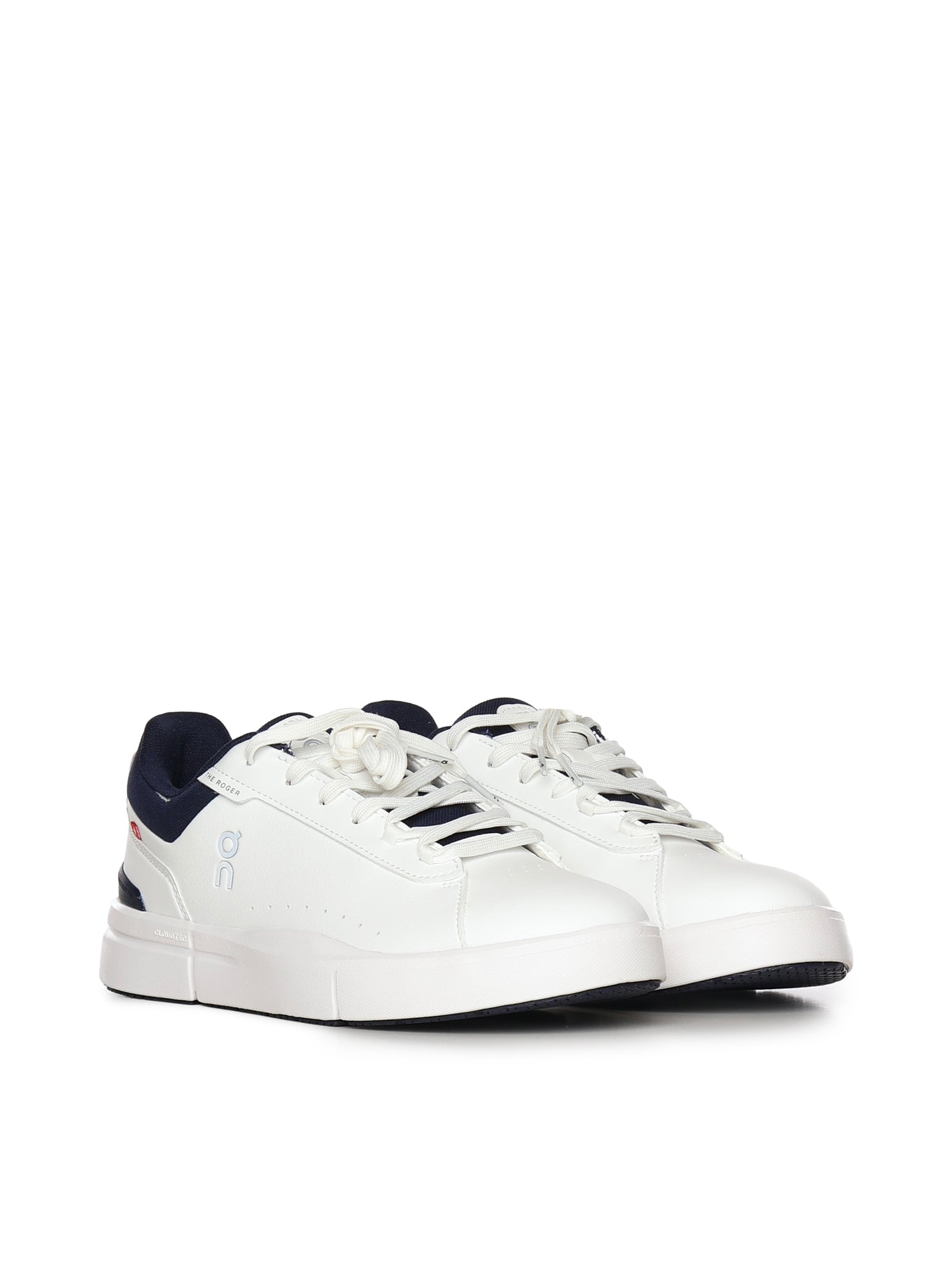 Sneakers THE ROGER Advantage 3MF30640148  ON 