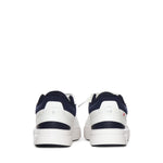 Sneakers THE ROGER Advantage 3MF30640148  ON 