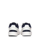Sneakers THE ROGER Advantage 3MF30640148  ON 