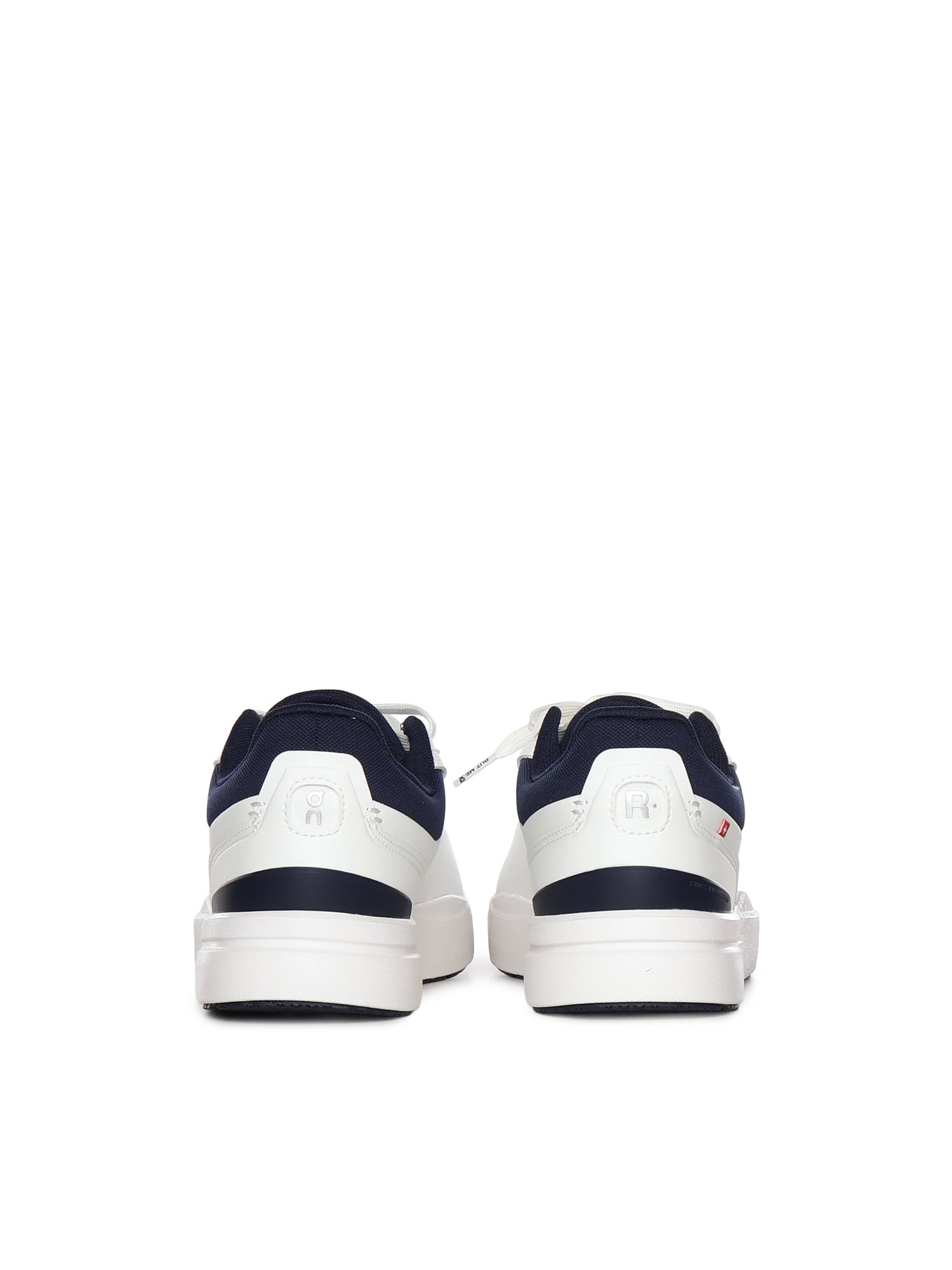 Sneakers THE ROGER Advantage 3MF30640148  ON 