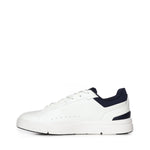 Sneakers THE ROGER Advantage 3MF30640148  ON 