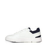 Sneakers THE ROGER Advantage 3MF30640148  ON 
