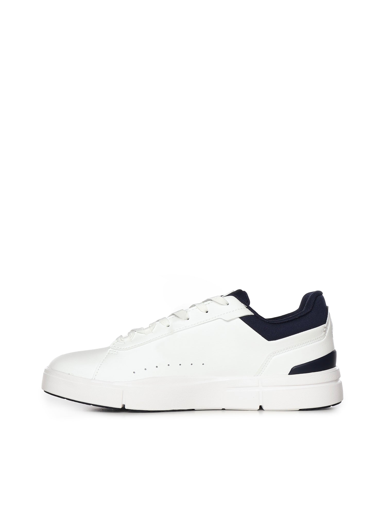 Sneakers THE ROGER Advantage 3MF30640148  ON 
